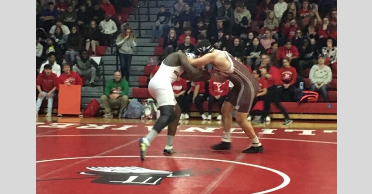 Williamsport wrestling Charles Crews_2019.jpg